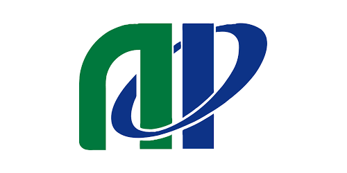 AP