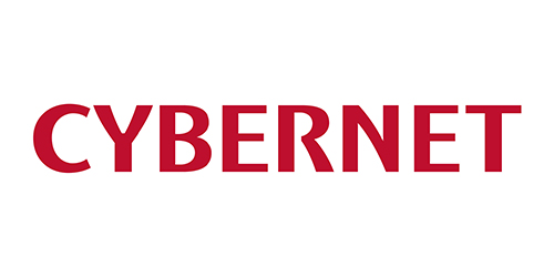 CYBERNET