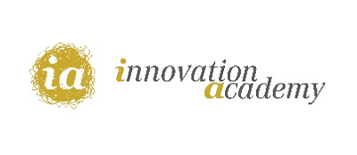 innovation academy