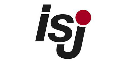 isj