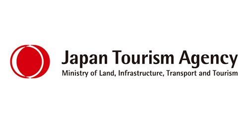 Japan Tourism Agency