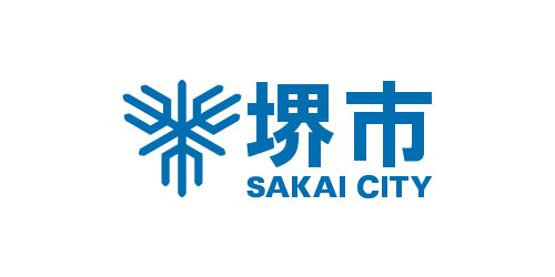 Sakai City