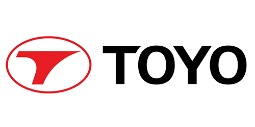 TOYO