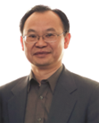 Prof. Dechun Zou Peking University