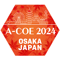 A-COE 2024